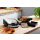 Tefal Snack Collection SW852D12 - 263322 - zdjęcie 7